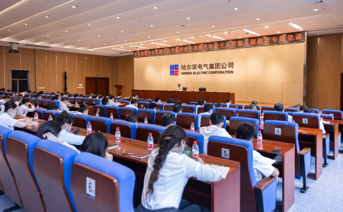09C9668A9AEB48C92E78A9B9664_D6F27C55_212C9.jpg?e= 权门国际官网-相信品牌力量