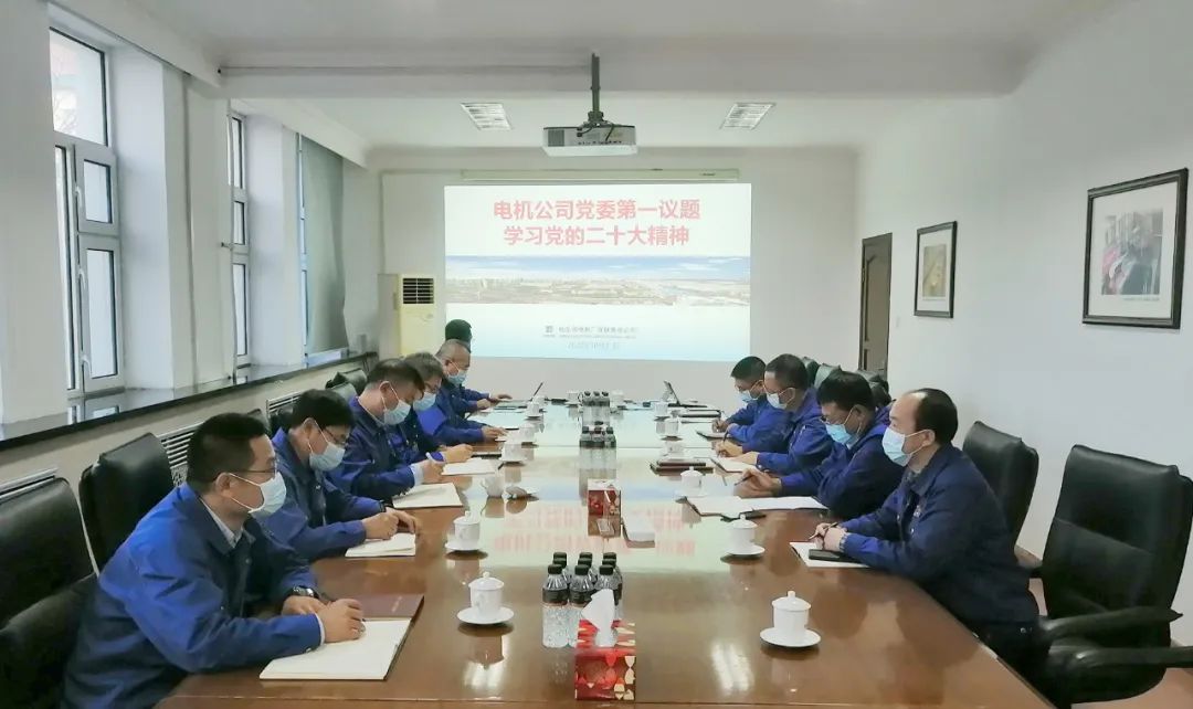 1DBC4F4FCD7D701FA0430DE6AE2_AA4BECE0_1519E.jpg?e= 权门国际官网-相信品牌力量