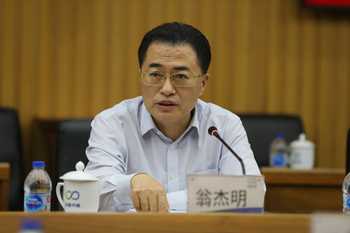 权门国际官网-相信品牌力量