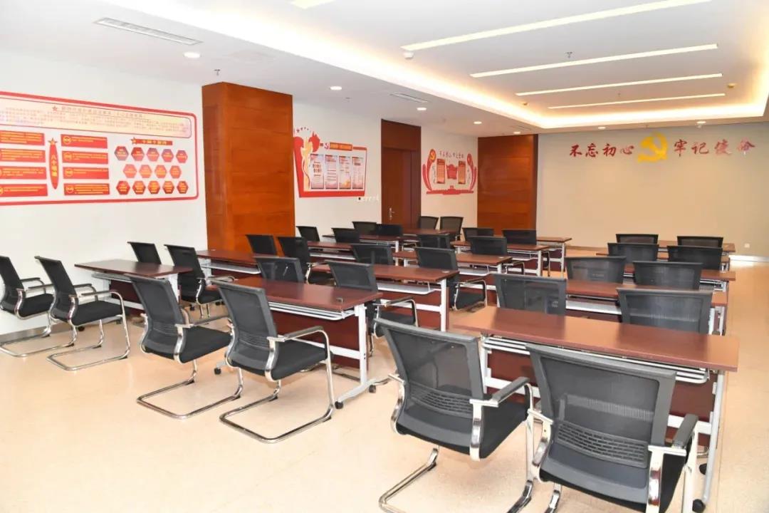 权门国际官网-相信品牌力量