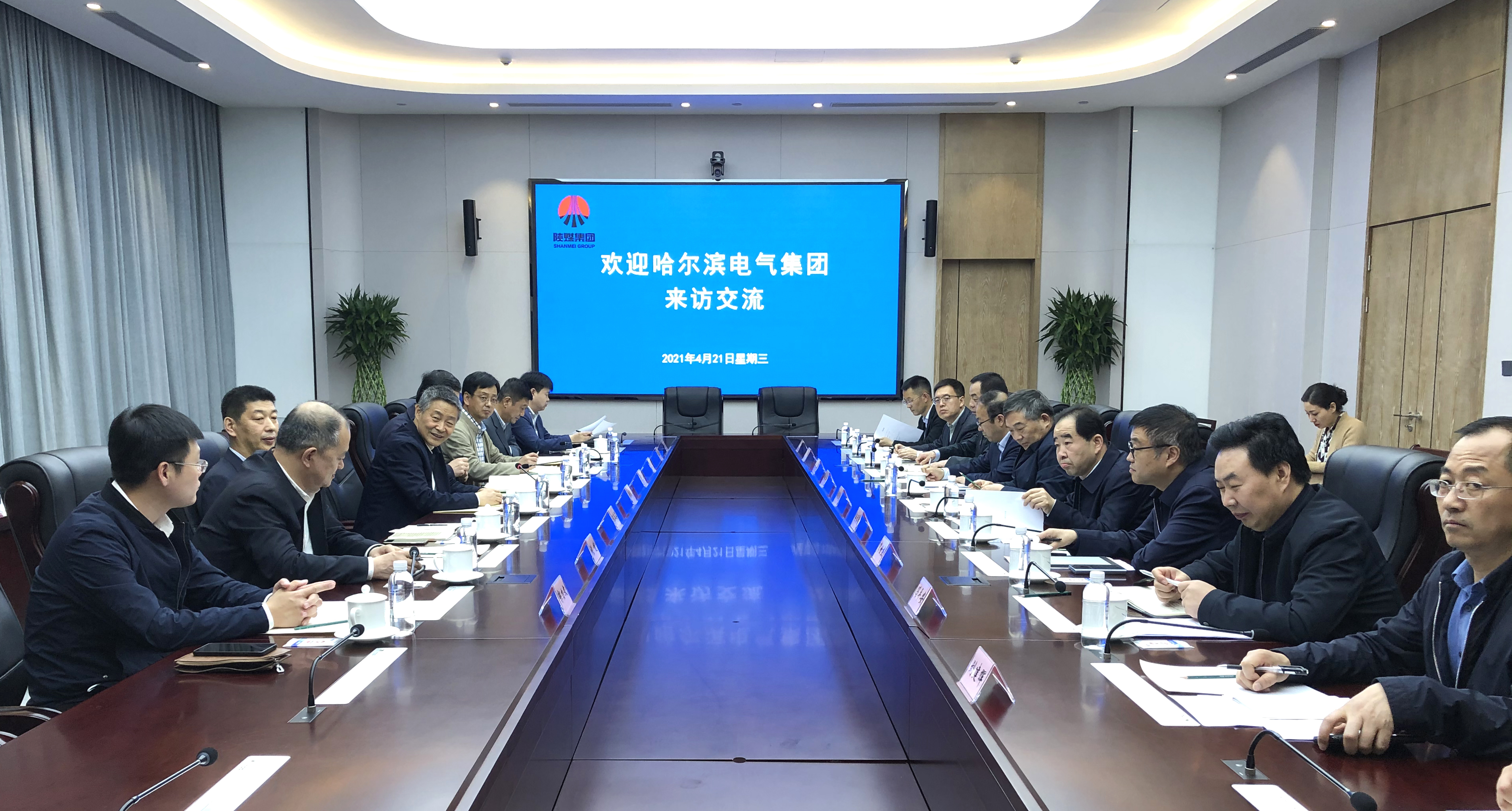 AECFFE12BF1EA95E0F8C91429A2_51EC13CB_38342A.jpg?e= 权门国际官网-相信品牌力量