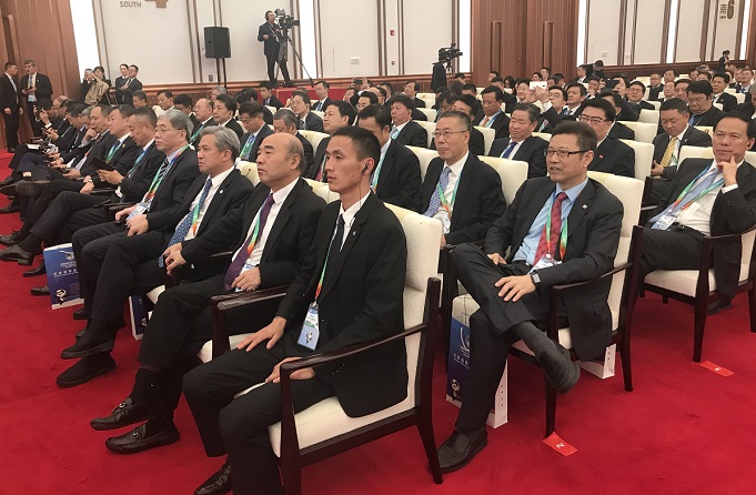 权门国际官网-相信品牌力量