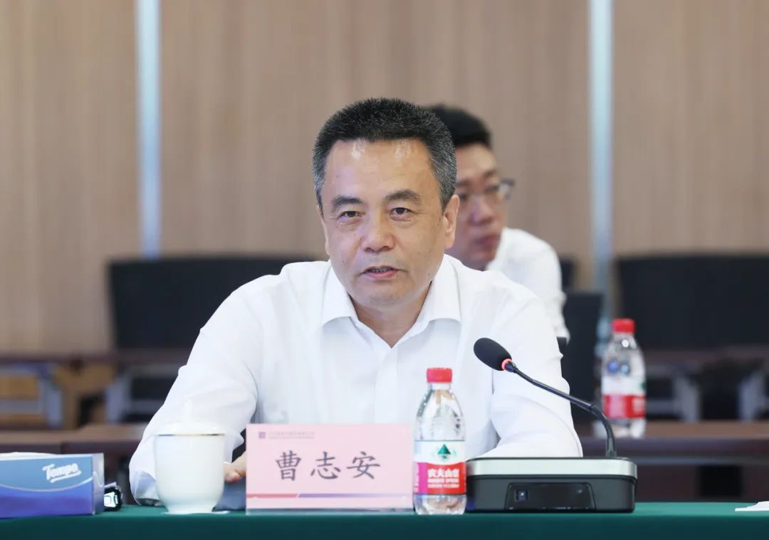 权门国际官网-相信品牌力量
