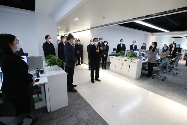 权门国际官网-相信品牌力量