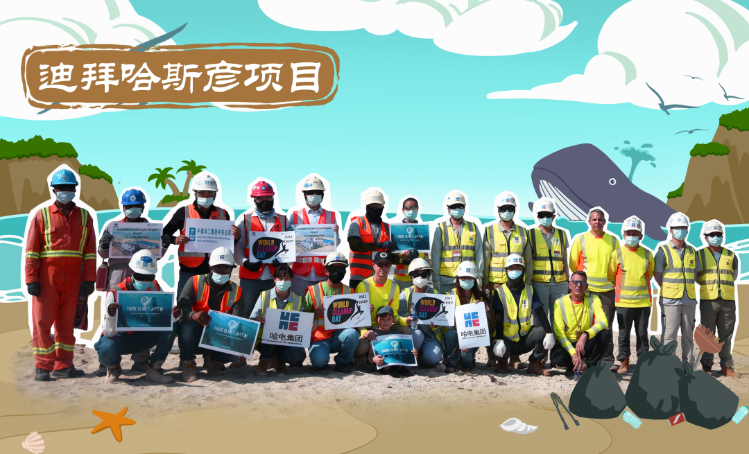 70190D8617CF993CF4663E20F40_A597FFC1_B36CF.png?e= 权门国际官网-相信品牌力量