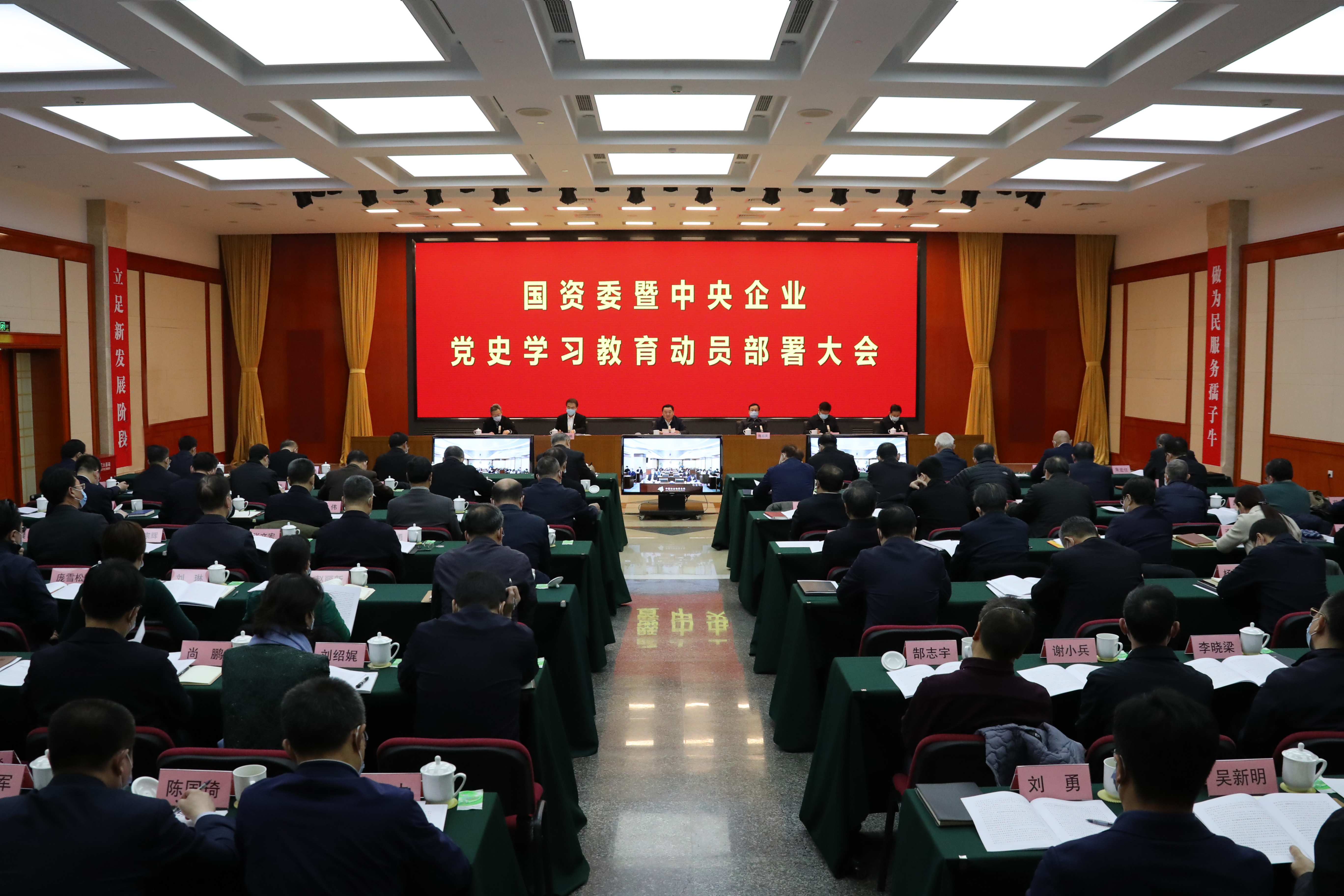 权门国际官网-相信品牌力量