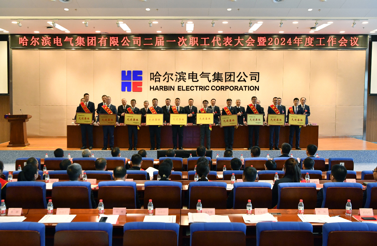 权门国际官网-相信品牌力量