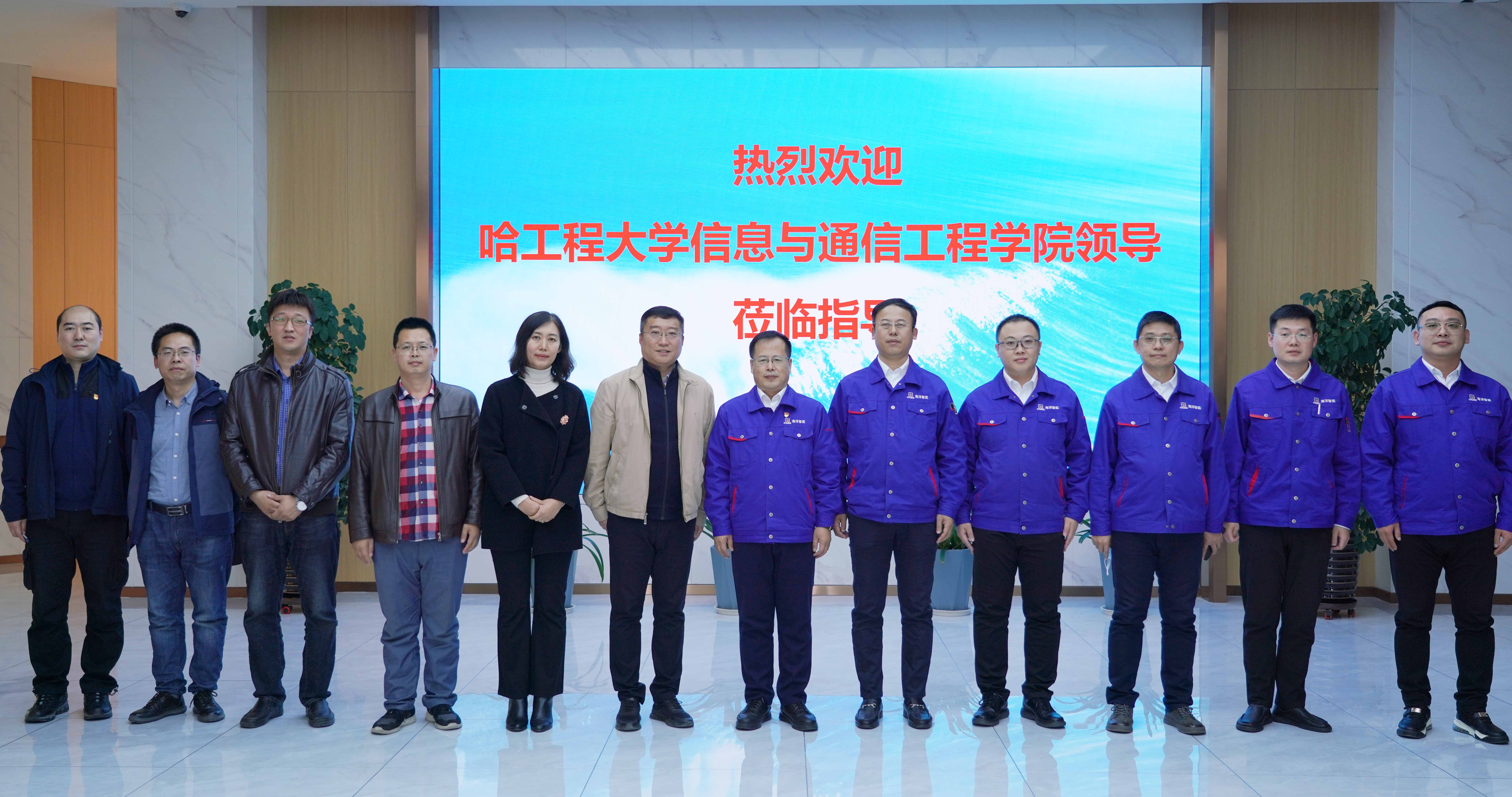 82B85A76BA39FDBAE81FD20F8EE_4057E7D3_140138.jpg?e= 权门国际官网-相信品牌力量