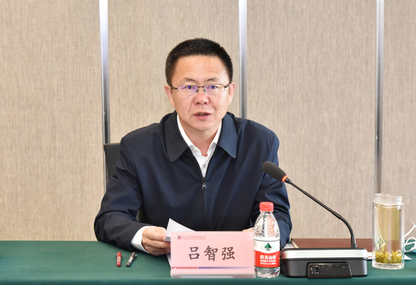 F8941EE2A0B791C6A3F4307D54E_E57706D1_2EEC9.jpg?e= 权门国际官网-相信品牌力量