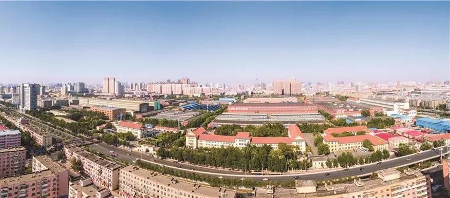 权门国际官网-相信品牌力量