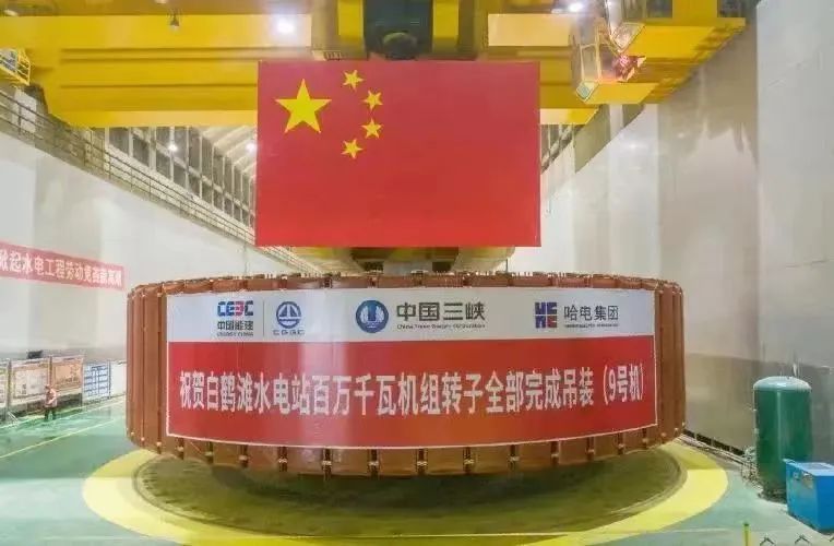 权门国际官网-相信品牌力量