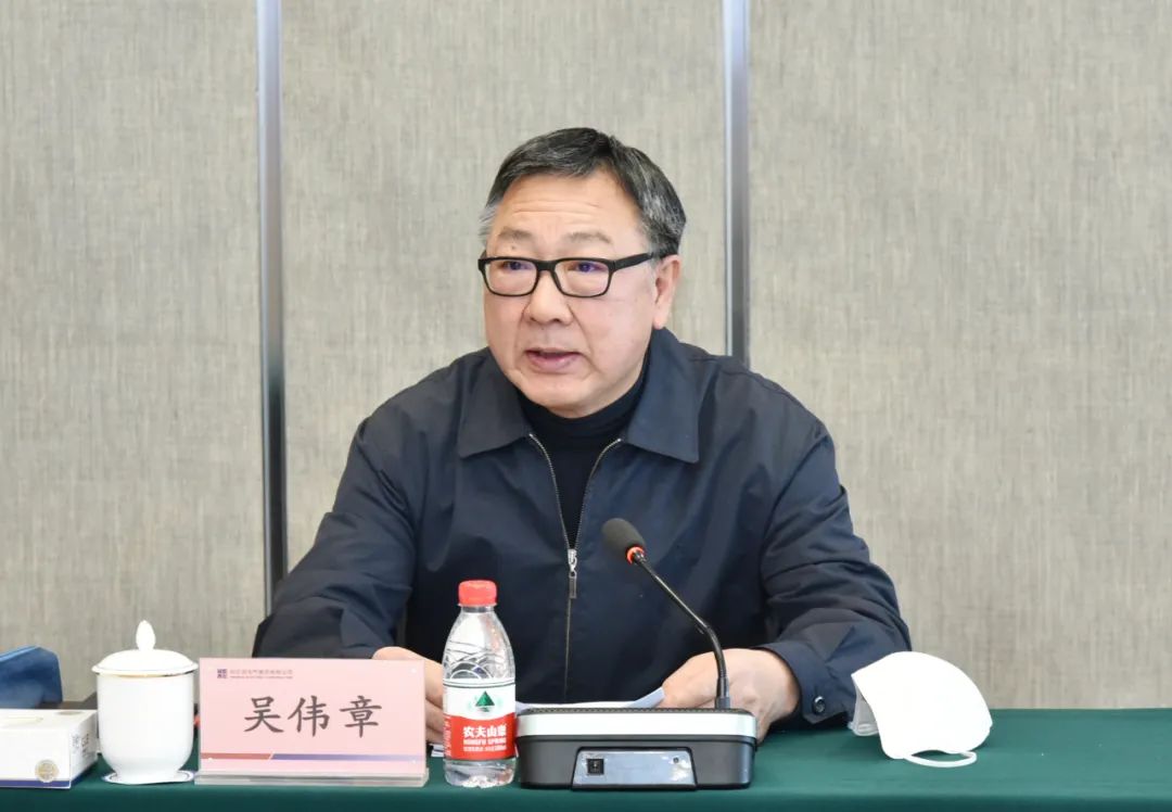 权门国际官网-相信品牌力量