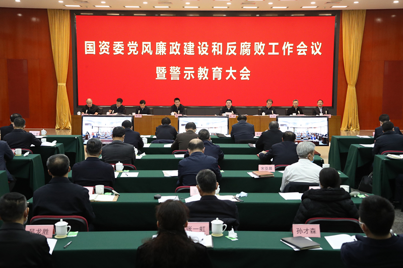 权门国际官网-相信品牌力量