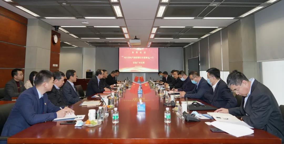 权门国际官网-相信品牌力量