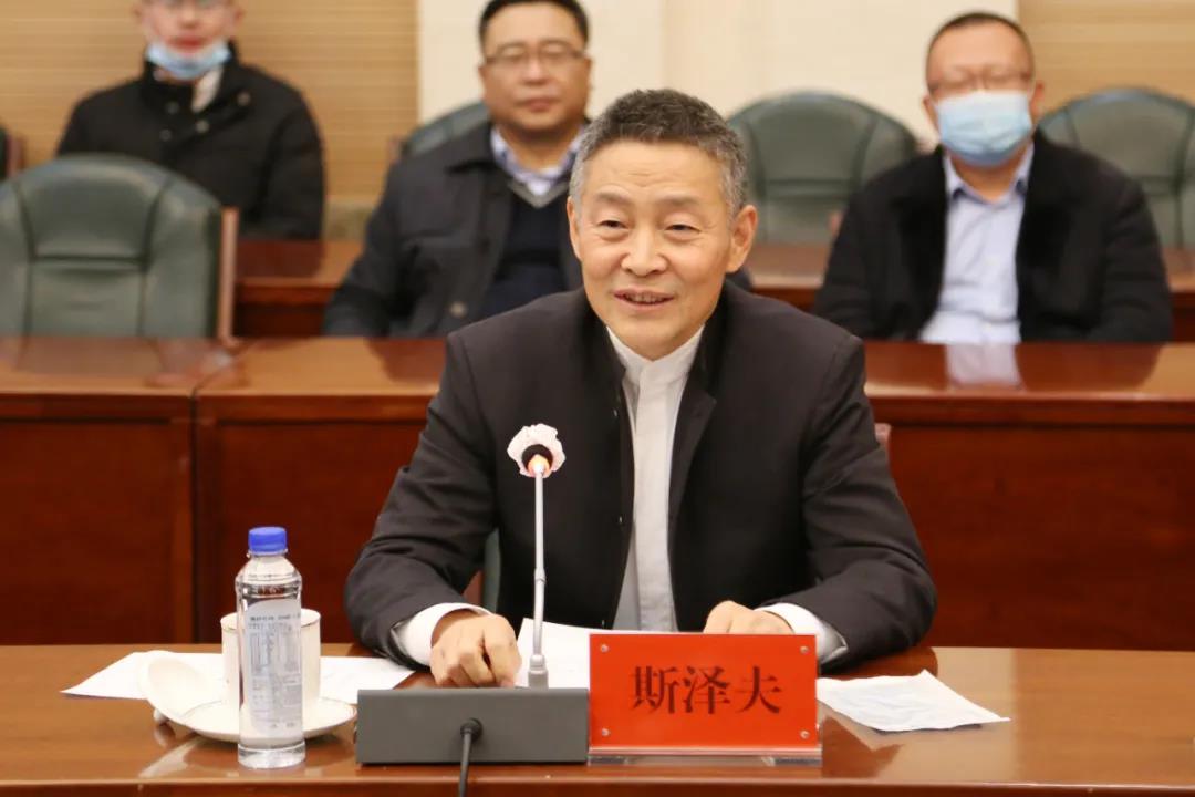 权门国际官网-相信品牌力量