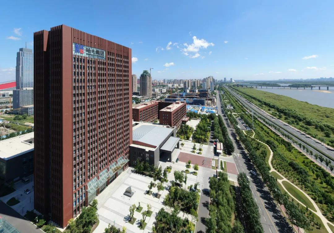 权门国际官网-相信品牌力量