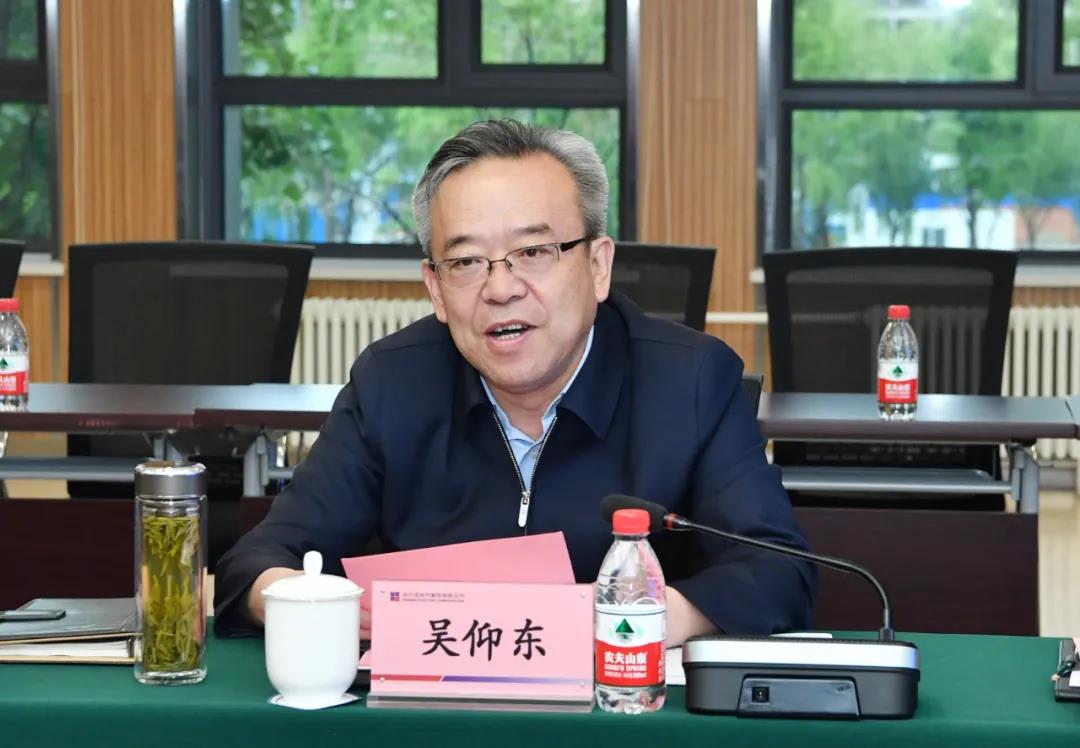 权门国际官网-相信品牌力量