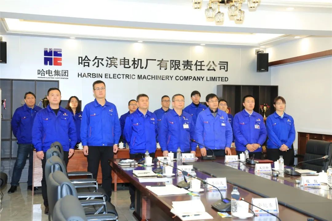 权门国际官网-相信品牌力量