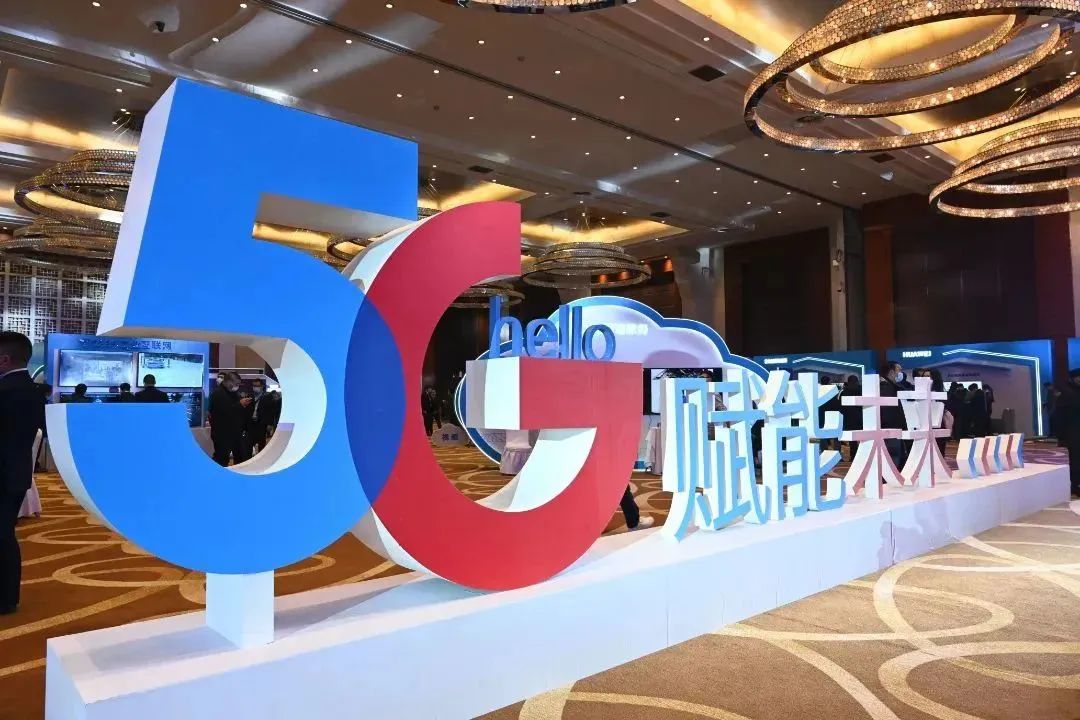 权门国际官网-相信品牌力量