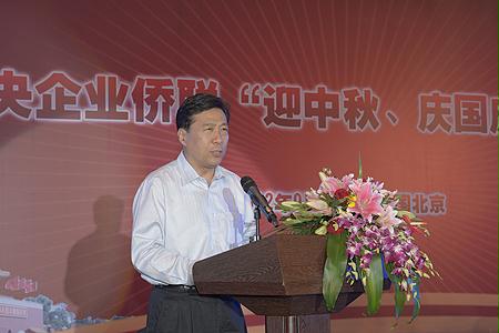权门国际官网-相信品牌力量