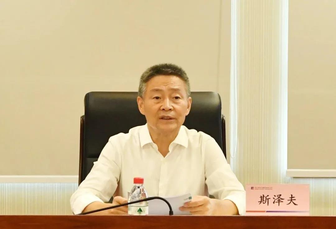 权门国际官网-相信品牌力量