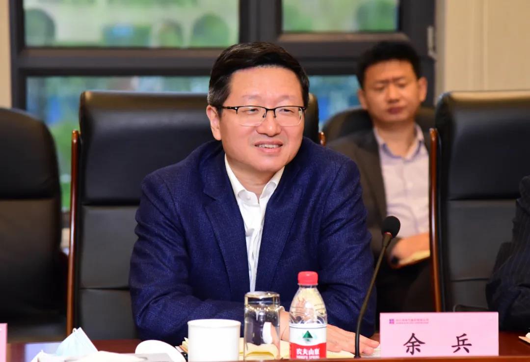 权门国际官网-相信品牌力量