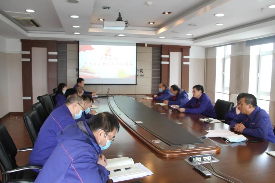 权门国际官网-相信品牌力量