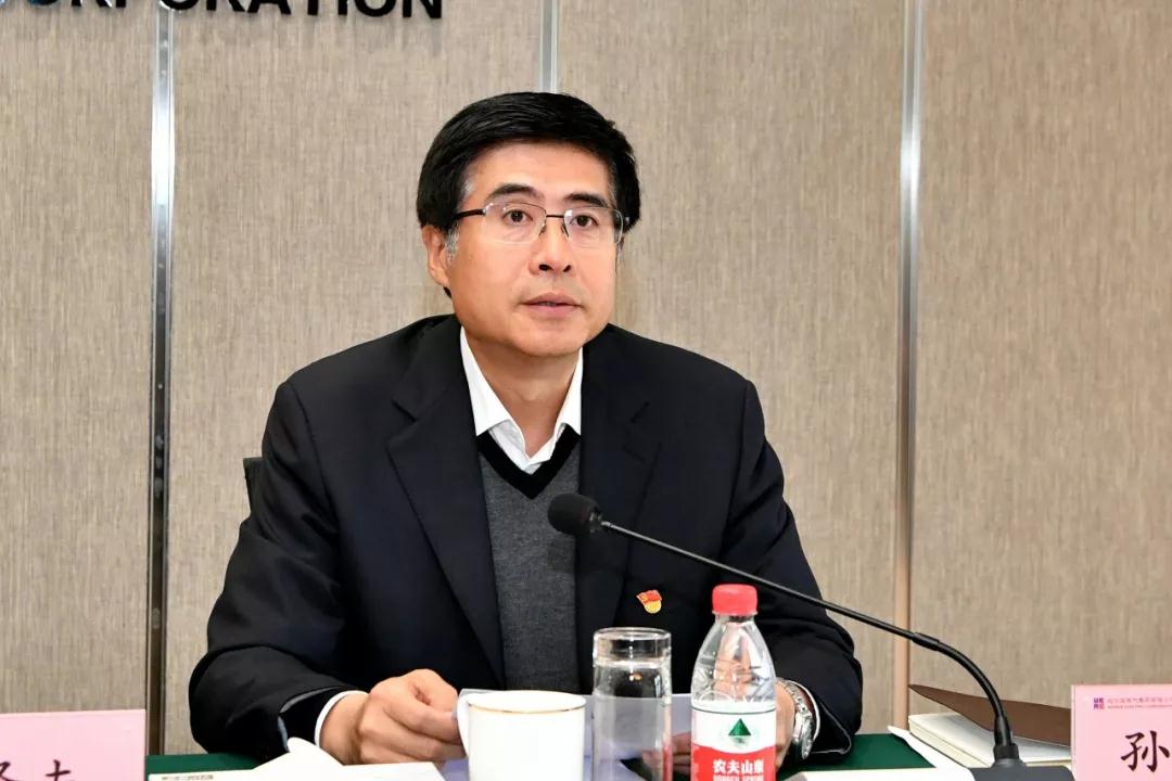 权门国际官网-相信品牌力量