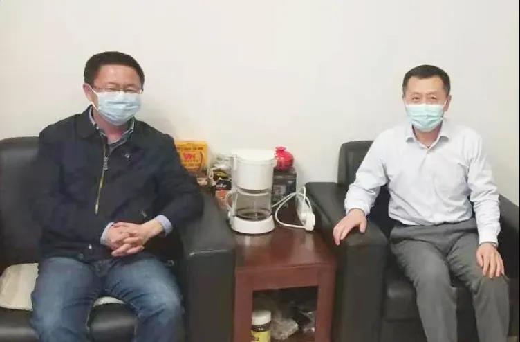 权门国际官网-相信品牌力量