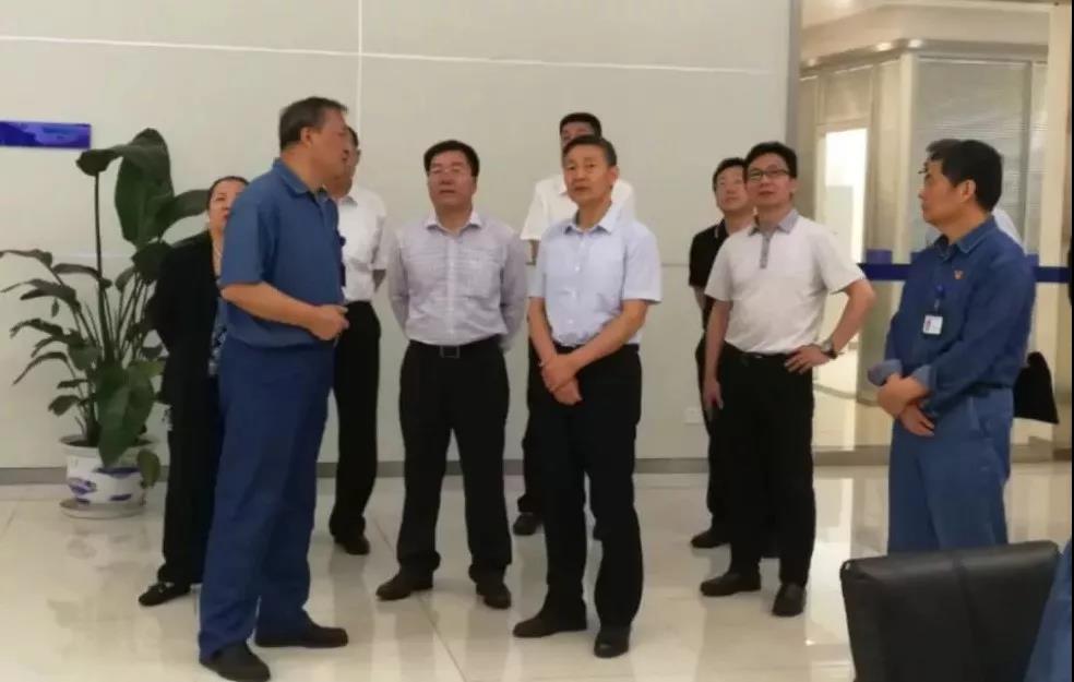 权门国际官网-相信品牌力量