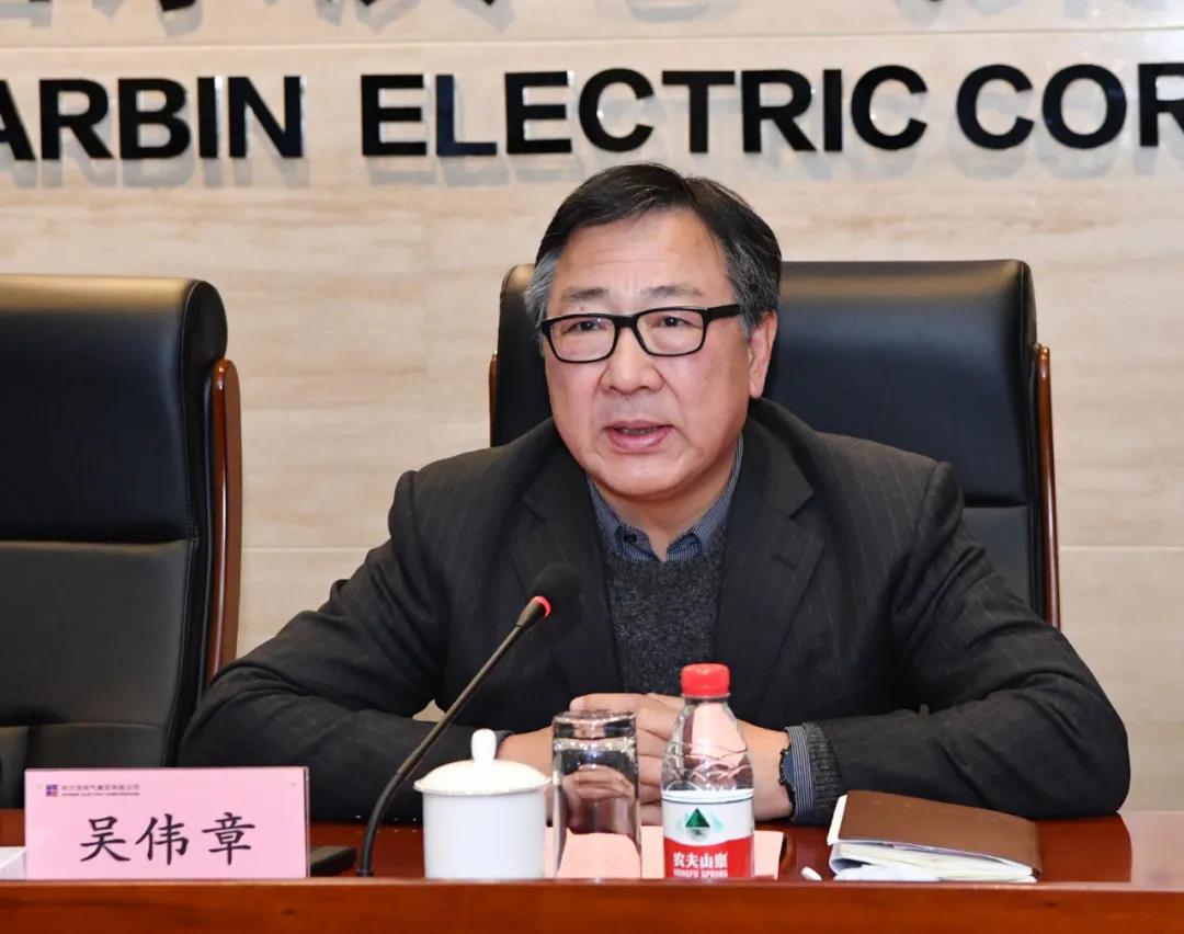权门国际官网-相信品牌力量