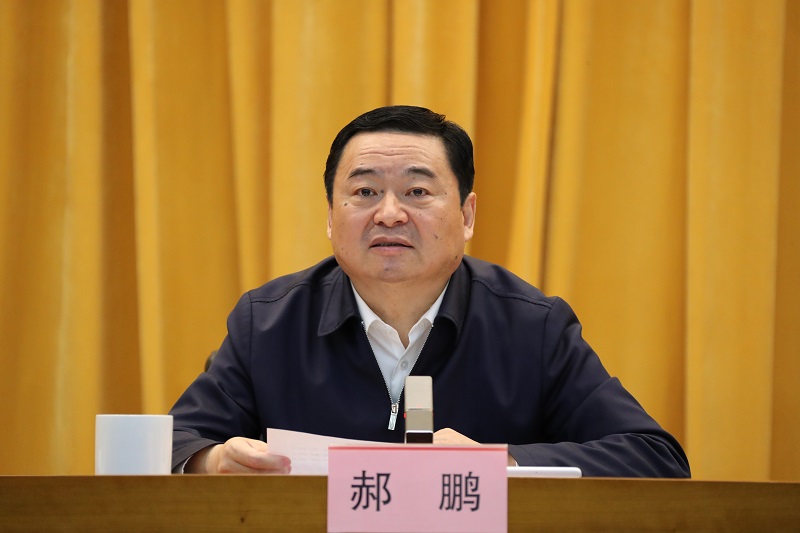 权门国际官网-相信品牌力量