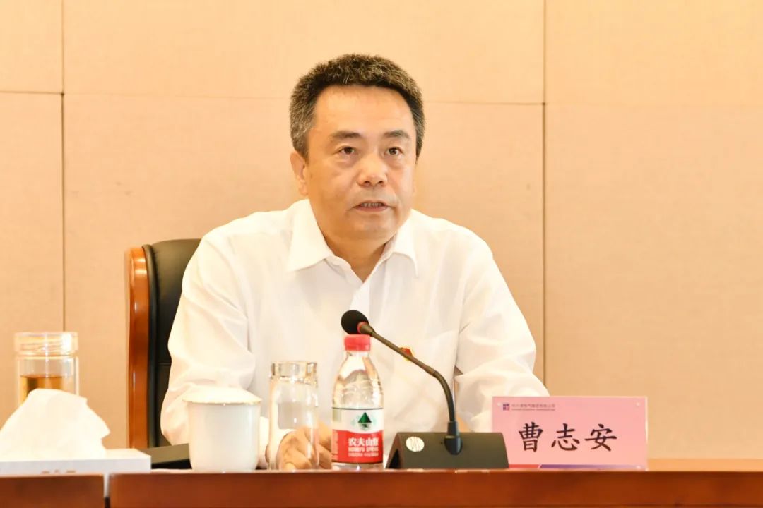 9556C74C7AB2F8F1BBFED2A7C98_92C39EDF_D002.jpg?e= 权门国际官网-相信品牌力量