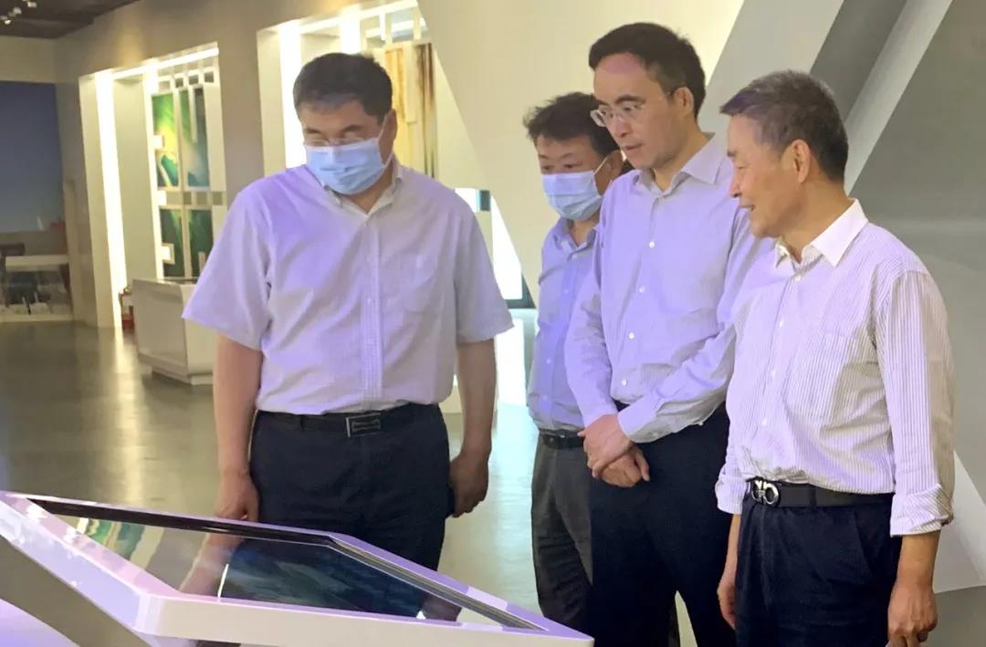 权门国际官网-相信品牌力量