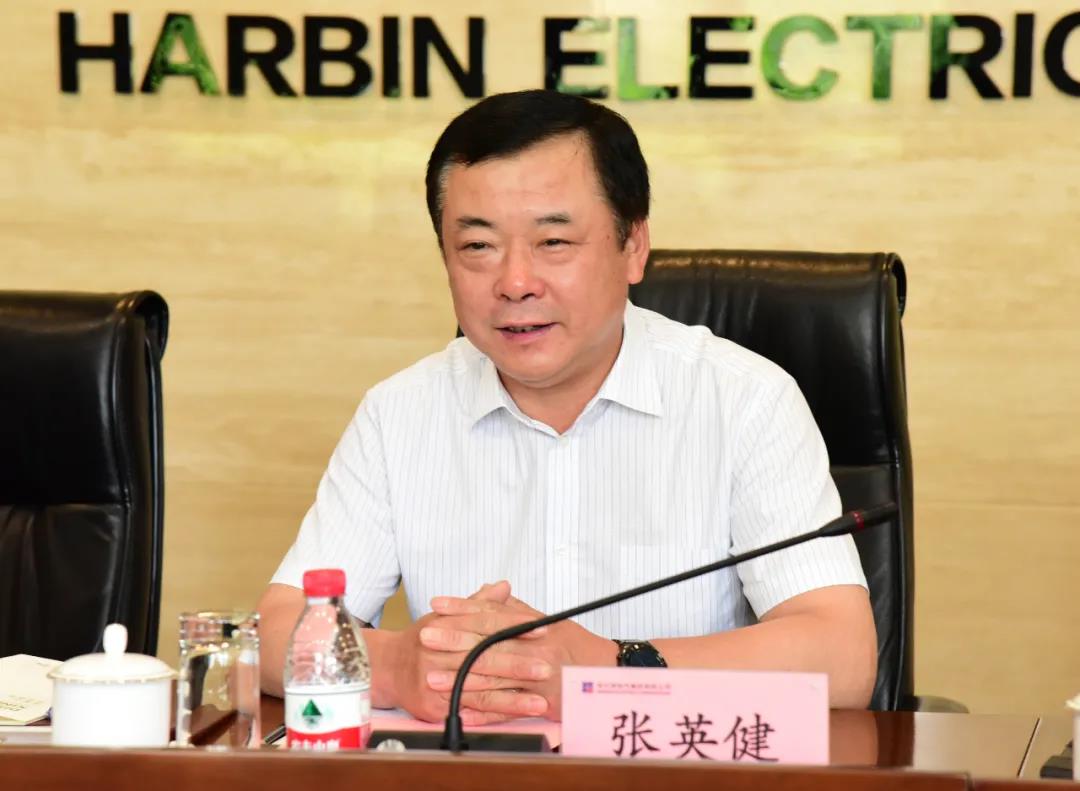 权门国际官网-相信品牌力量