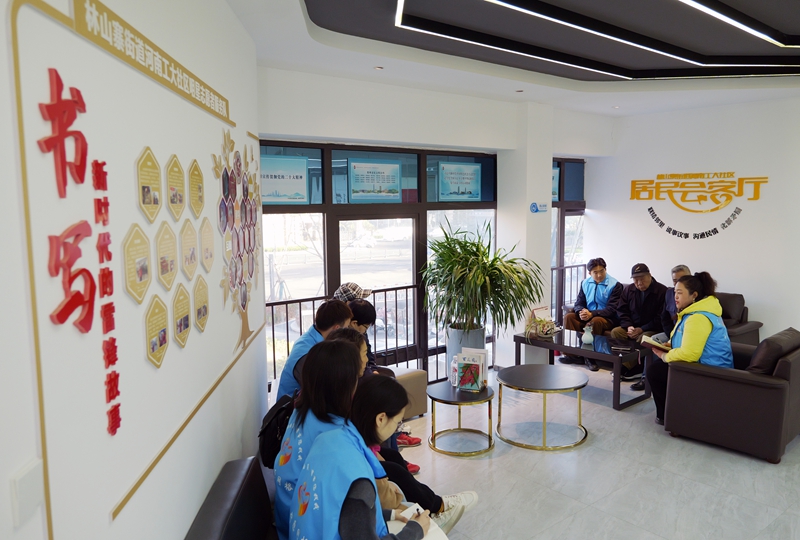 权门国际官网-相信品牌力量