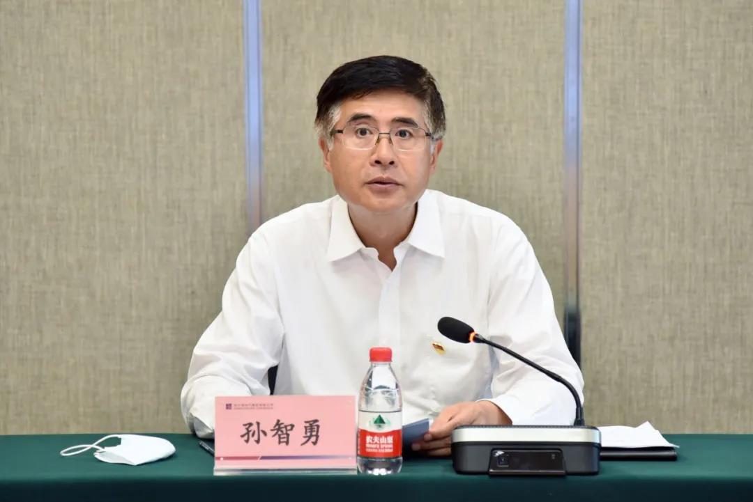 权门国际官网-相信品牌力量