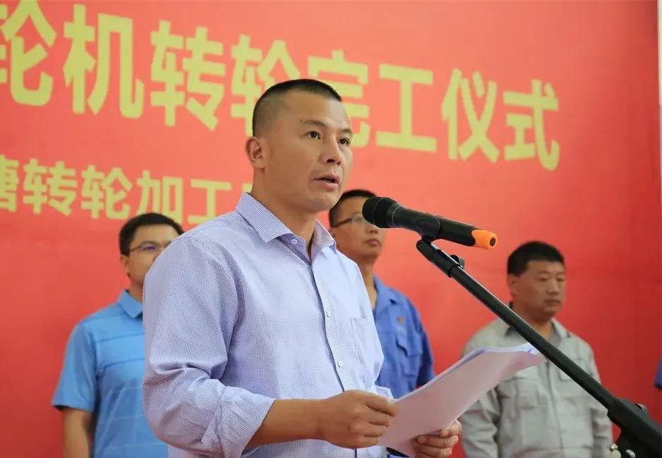 F27C6BAE68E4125B8B2FD0F73A9_6F08742A_10CA2.jpg?e= 权门国际官网-相信品牌力量