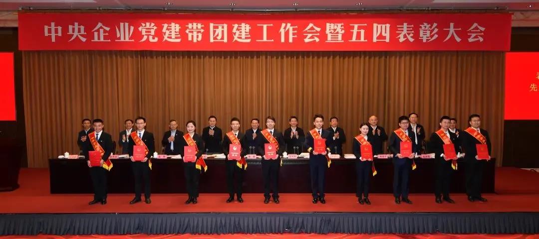 权门国际官网-相信品牌力量