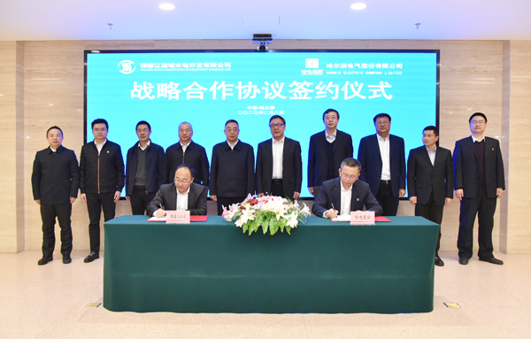 40116D4F881908220A97EE96D76_7182222A_356BE.jpg?e= 权门国际官网-相信品牌力量