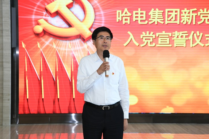 权门国际官网-相信品牌力量