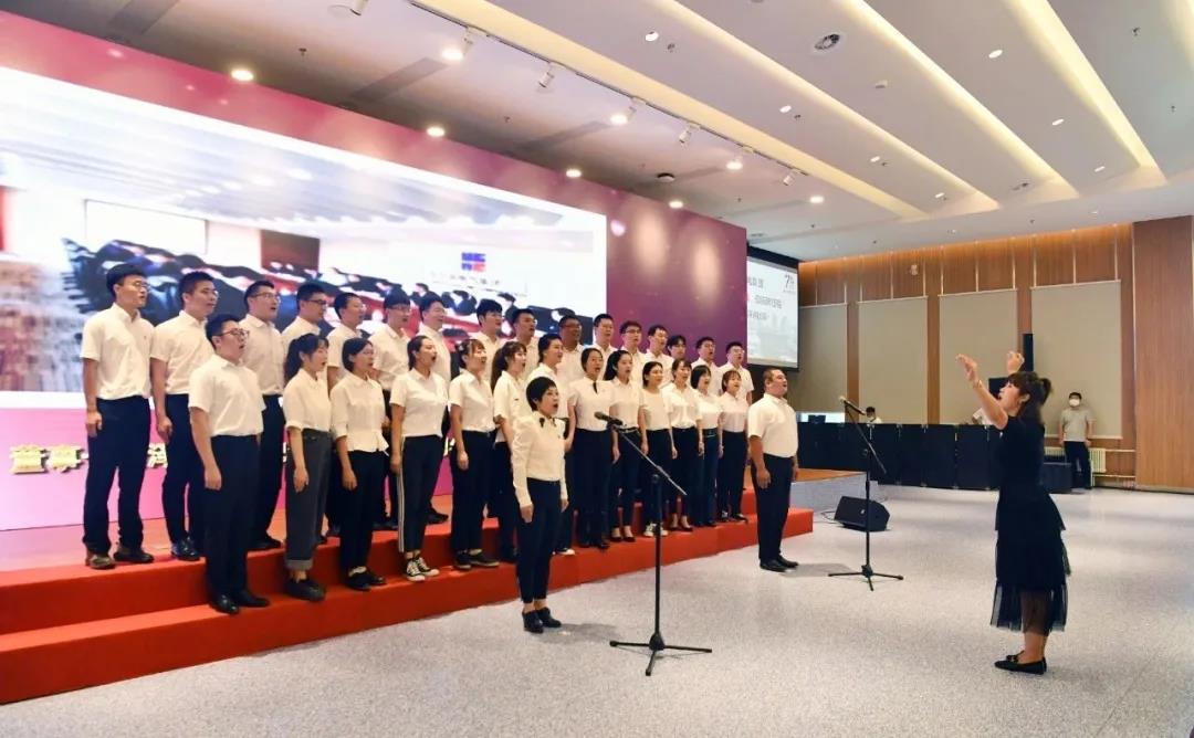 权门国际官网-相信品牌力量