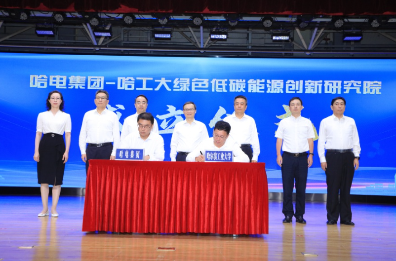 5DCCC121D745FE713B222408090_45FDCB7B_109F12.png?e= 权门国际官网-相信品牌力量