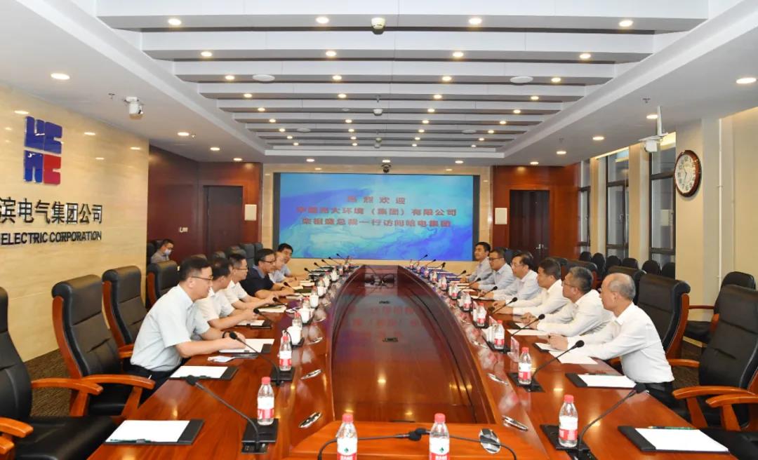 权门国际官网-相信品牌力量