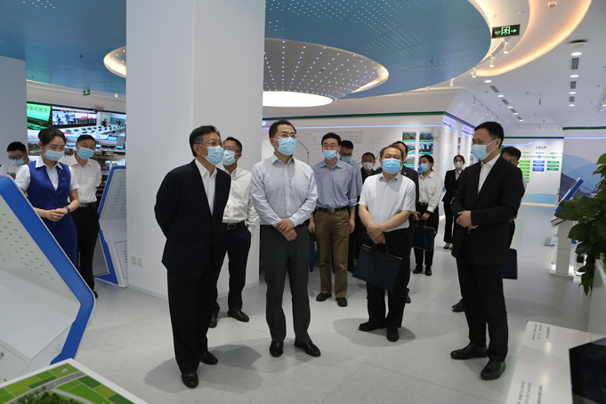 权门国际官网-相信品牌力量