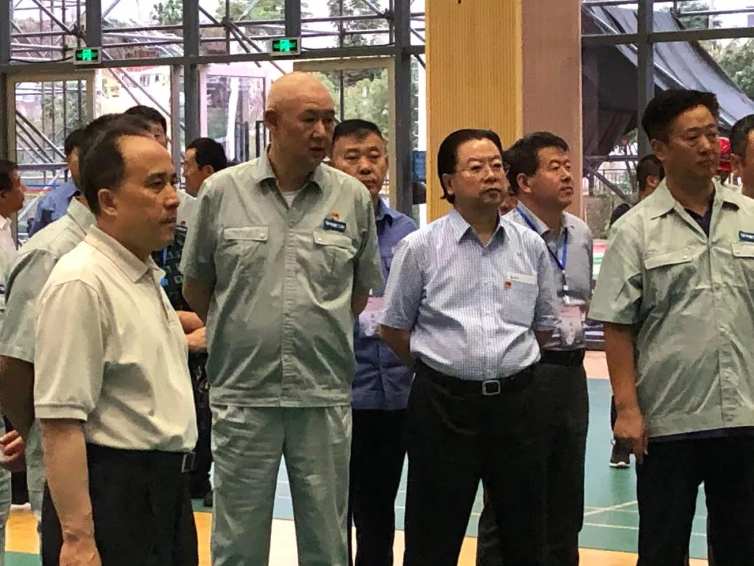 权门国际官网-相信品牌力量