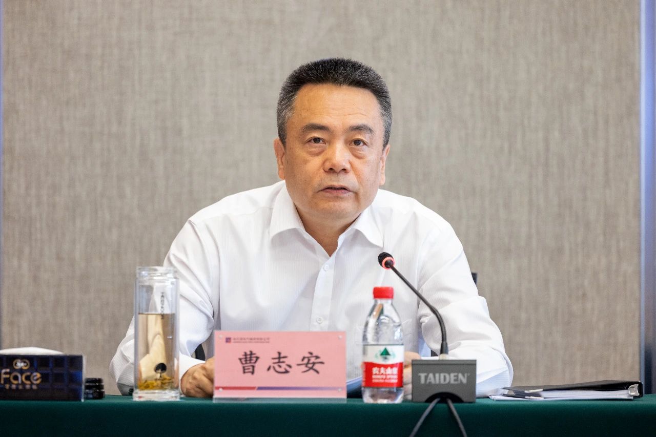 739A4D8750EFF8FA1C4D3E5298E_FA6710C2_1BD18.jpg?e= 权门国际官网-相信品牌力量