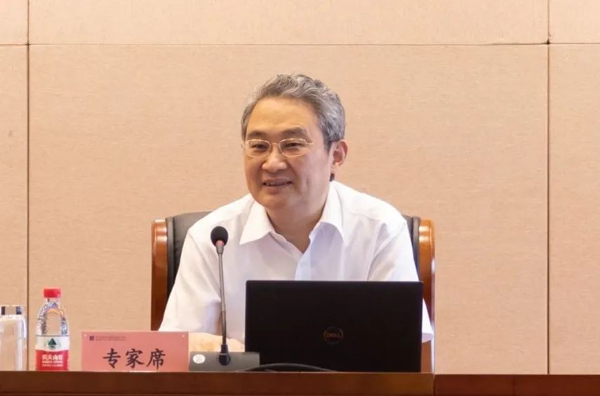 权门国际官网-相信品牌力量
