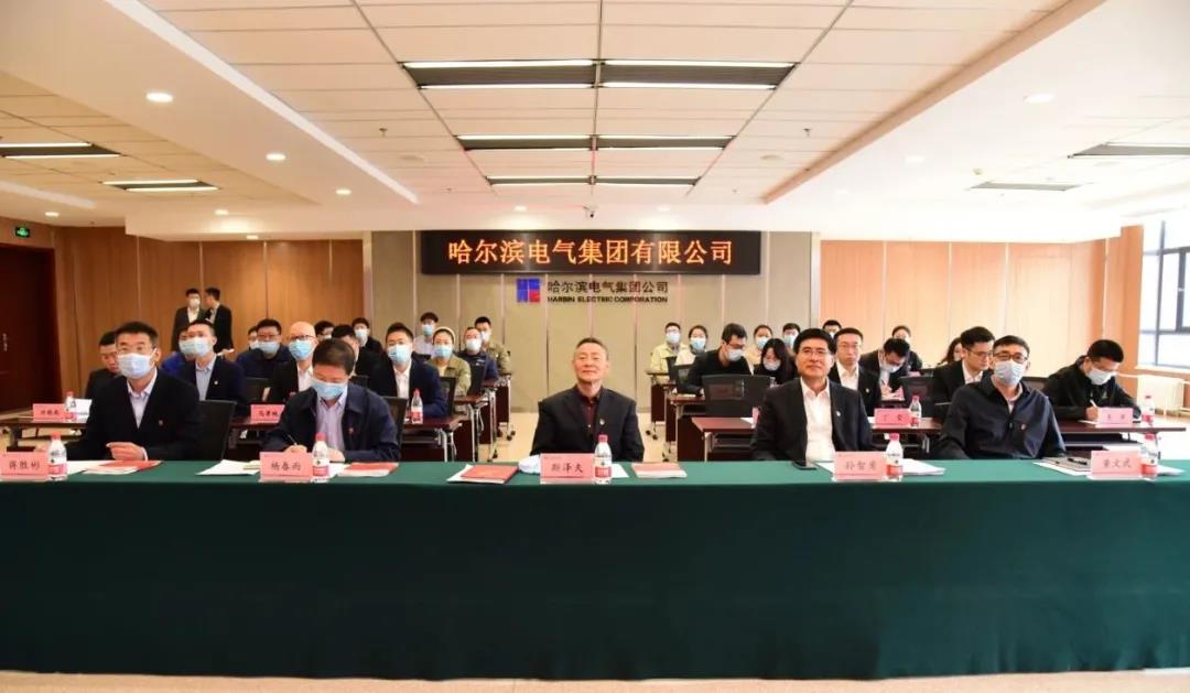 权门国际官网-相信品牌力量