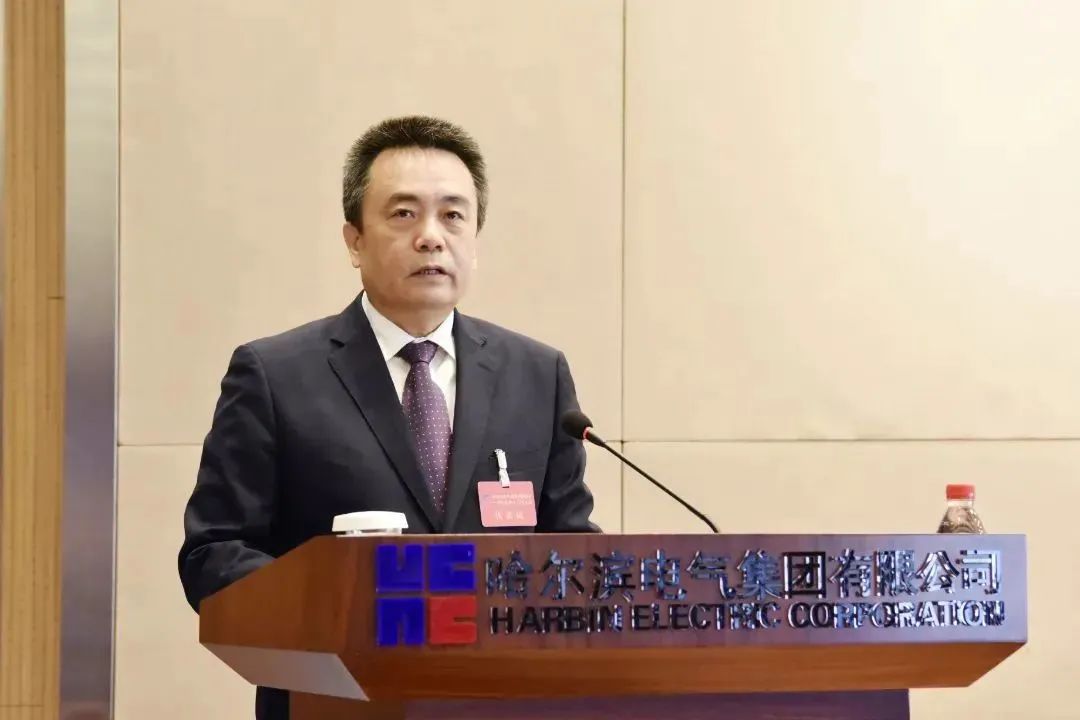 权门国际官网-相信品牌力量
